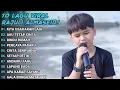 Lagu KUMPULAN COVER LAGU PALING TRENDING | RAJULI ALMASEID FULL ALBUM 2025!