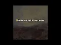 Houndmouth - Tiger Blood [Karaoke]