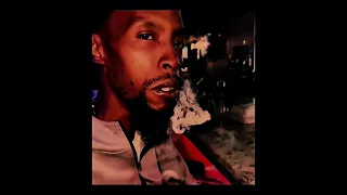 New Music Https Open Spotify Com Track 0gjAQE69nJnfwWma3qwQ3I Si 0rGTOJ0FSVSU4B74bCXQ7w 