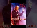 Download Lagu Blue System Burning Heart 2025#Dieter Bohlen #Modern Talking #Blue System