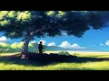 Download Lagu 𝙱𝚒𝚕𝚕𝚒𝚎 𝙲𝚛𝚢𝚕𝚒𝚜𝚑~𝚁𝚡𝚜𝚎𝙱𝚘𝚢 (𝟷 𝚑𝚘𝚞𝚛)