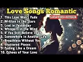 Lagu The Best Love Ballads of All Time – Full Album Compilation