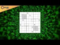 Download Lagu A Truly Beautiful Sudoku Break-In