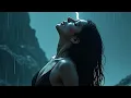 Download Lagu Elyanna \u0026 Massari, INDILLA - Calling You, Real Love, Clone, Enigma - HilalDeep \u0026 KAMRO Remix