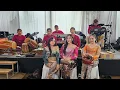 Lagu CEKSOUND ⁉️ CINTA MULIA - NINDY - BAYU MUSIC LIVE PUDAK 🔴