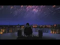 Download Lagu Kotiēr - Environs // melodic house mix with generative art