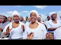 Download Lagu Soul healers artist development - yebo bakithi 
