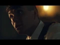 Download Lagu Best scene for peaky blinders ever.
