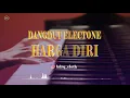 Lagu Dangdut Electone - Harga Diri