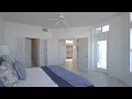 435 ocean shore blvd ormond beach