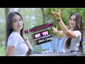 Download Lagu DJ PALING DI CARI BUAT CEK SOUND NOT YOU X GOBLIN JAPANESE BAS HOREG
