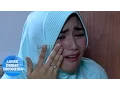 Download Lagu Duh rum, makanya hati2 kalo masak Rum [Tukang Bubur Naik Haji] [17 Agustus 2015]