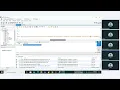 Data Engineering Course SQL Training Session 9