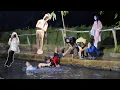 Download Lagu Prank Hantu Lucu - Kompilasi Prank Pocong dan Kuntilanak Terbaik 2025 || Super Ghost Prank