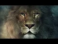 Harry Gregson Williams - Narnia Battle (Soft Felt Piano Version)