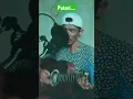 Download Lagu Iklim - Puteri - (akustik guitar des) #shorts