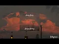 Download Lagu Juicy Luicy - Lampu Kuning (sped up + reverb)