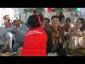 Download Lagu UCING UCINGAN - TOPENG PENDUL SINAR PUSAKA WARNA [PRO MEDIA 25-9-2018]
