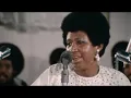 Aretha Franklin 1972 - What a Friend We Have in Jesus