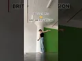 Download Lagu brit smith’s OG version of jojo siwa’s karma is such an EAT 😮‍💨🔥 #dance
