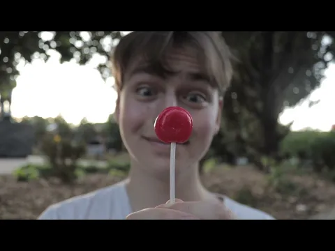 Sucker