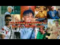 Download Lagu Dj Akram jos hausa DJ mix vol 7 07067723565