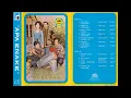 Album Tarling Apa Enake Putra Sangkala