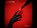 Drag Me - From Ashes to New