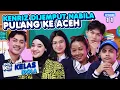 Download Lagu Kak Nabila Taqiyyah Ajak Kenriz Pulang ke Aceh🥹 | Idol Xtra Kelas Idola - Indonesian Idol