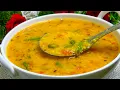 Download Lagu Moong Masoor Ki Dal | Moong Masoor Dal Tadka | Dal Fry | Masoor Ki Dal 