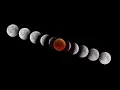 March 2026 Skywatching Guide Total Lunar Eclipse Venus Saturn Conjunction More