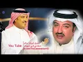أفضل اغاني عربية جميله جدا(9)
