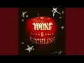 ONE OR EIGHT 'Young & Reckless' Official Audio