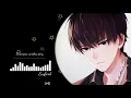 Download Lagu Tentangmu~Another Story