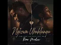 Ngizwa Ubuhlungu