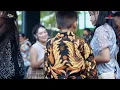 Download Lagu sasaran emosi-Aurel oktavia
