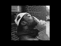 Download Lagu [FREE] JOEY BADA$$ TYPE BEAT | \