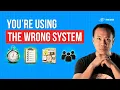 How to Be More Productive Based on Your Brain Type