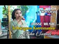 Download Lagu IMBANGONO KATRESNANKU - RIKA SUSANTI - JOSSE MUSIC - SATRIA AUDIO