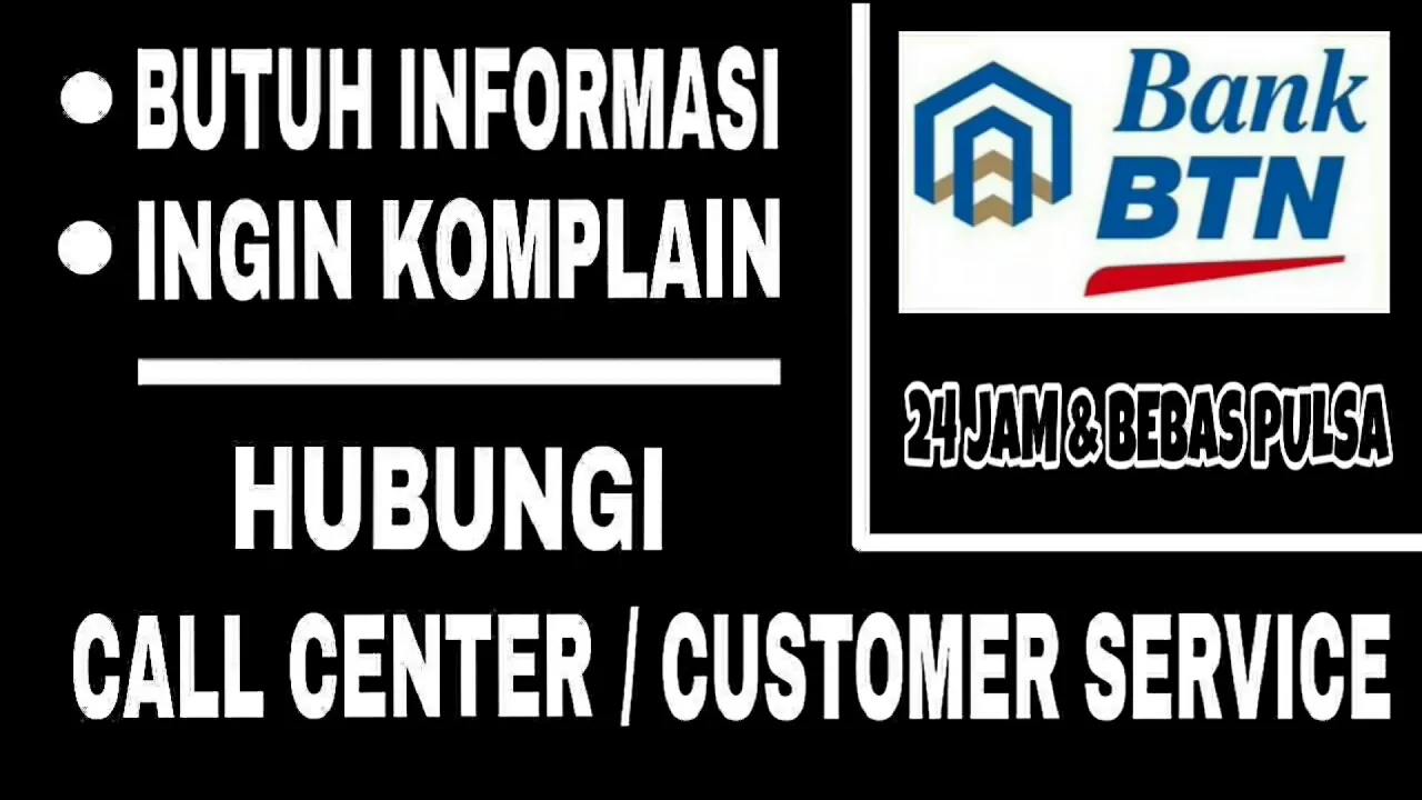 Penipuan BCA Call Center