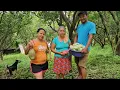 Download Lagu Tremendous guacalada of pipianes 5 for a dollar arrayanes tree