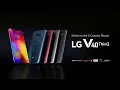 Download Lagu LG V40 ThinQ: Product Video