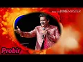 Download Lagu #Mere sanam dil ruba...Tujhko hai sab kuch pata...Udit Narayan rare melody song.#UditNarayanFansClub