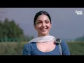 Romantic Monsoon Road Trip Mashup 2026 (Full Version) | Lizard Mashup | Arijit Singh X Vishal Mishra