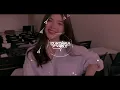 DJ AKU MAH APA ATUH CUMA SELINGKUHAN KAMU BREAKBEAT TREND VELOCITY VIRAL TIKTOK TERBARU 2025‼️