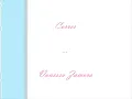 Correr - Vanessa Zamora (Letra)