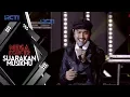 Download Lagu MEGA KONSER SUARAKAN MUSIKMU - Sheila On 7 \