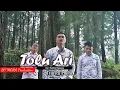Download Lagu Romora trio - Tolu ari | Lagu batak terbaru 2021 (official musik video)