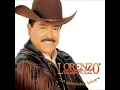 Lorenzo De Monteclaro - Ese Señor De Las Canas(HD)