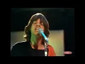 Rolling stones 1969 Gimme Shelter Top Of The Pops Remastered